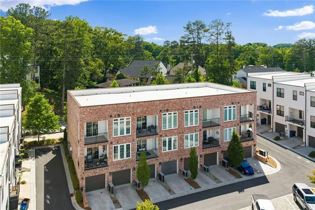 149 Devore Road 405, Alpharetta, GA 30009