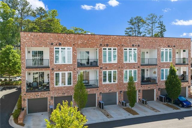 149 Devore Road 405, Alpharetta, GA 30009