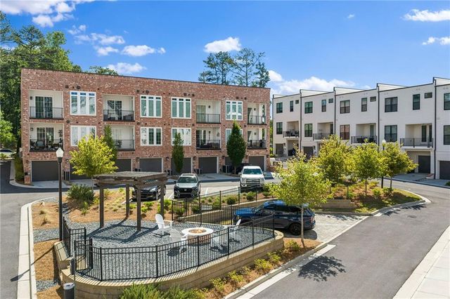 149 Devore Road 405, Alpharetta, GA 30009