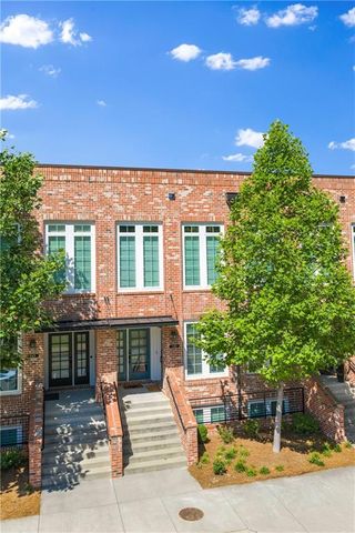 149 Devore Road 405, Alpharetta, GA 30009
