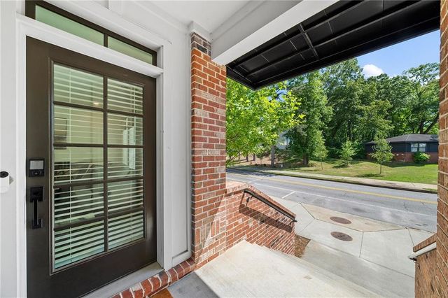 149 Devore Road 405, Alpharetta, GA 30009
