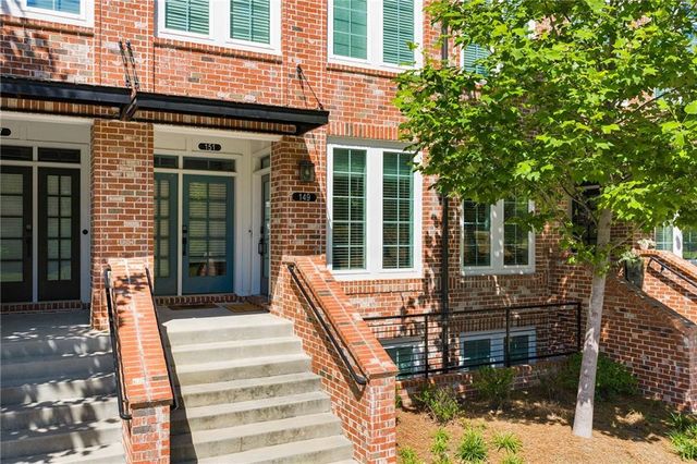 149 Devore Road 405, Alpharetta, GA 30009