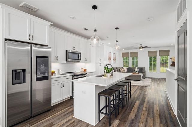 149 Devore Road 405, Alpharetta, GA 30009