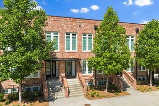 149 Devore Road 405, Alpharetta, GA 30009