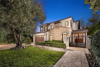 1606 S 5th, Arcadia, CA 91006