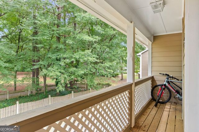 1676 Northridge Drive, Morrow, GA 30260