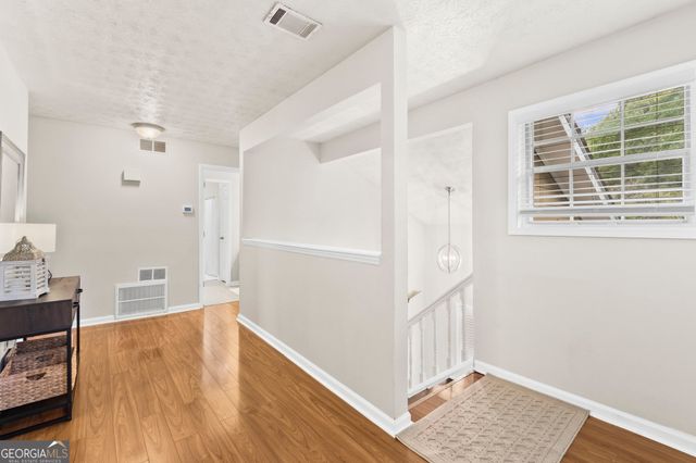 1676 Northridge Drive, Morrow, GA 30260