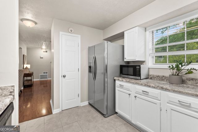 1676 Northridge Drive, Morrow, GA 30260