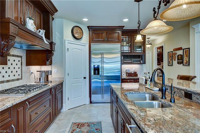 4016 River Park DR, Suffolk, VA 23435