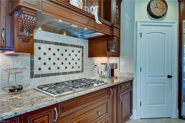 4016 River Park DR, Suffolk, VA 23435