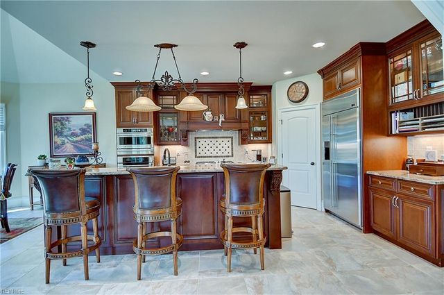 4016 River Park DR, Suffolk, VA 23435
