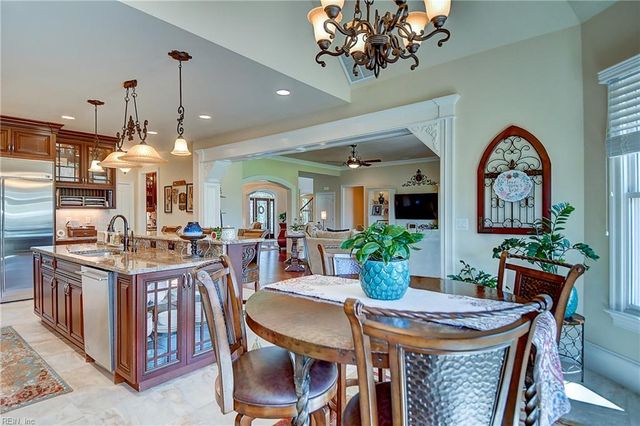 4016 River Park DR, Suffolk, VA 23435