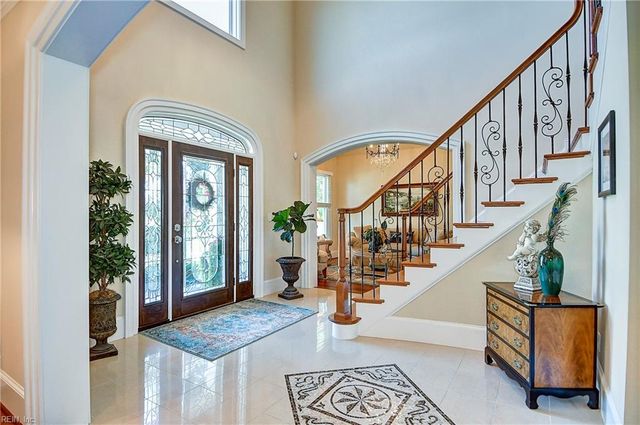 4016 River Park DR, Suffolk, VA 23435