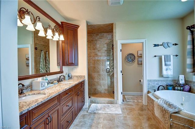 4016 River Park DR, Suffolk, VA 23435