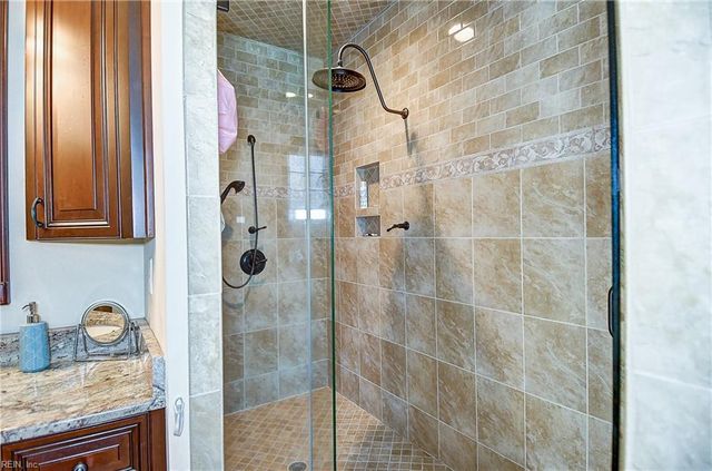 4016 River Park DR, Suffolk, VA 23435