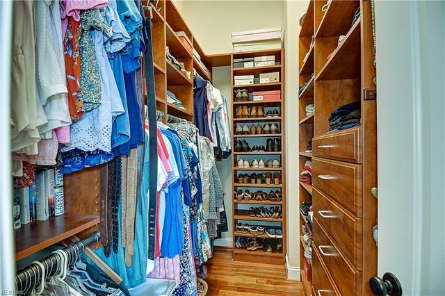 4016 River Park DR, Suffolk, VA 23435