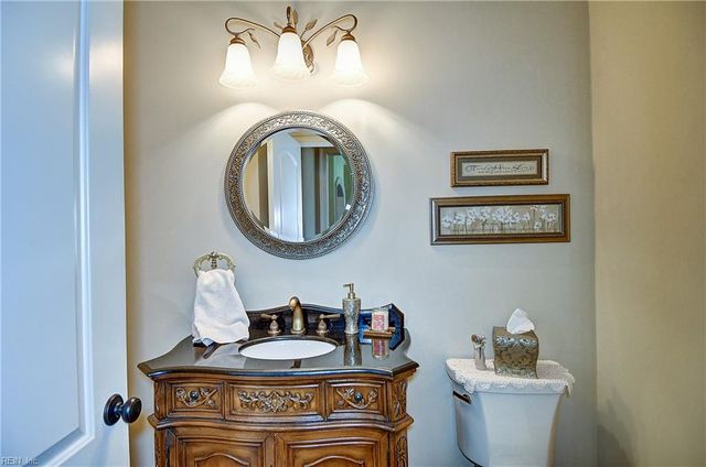 4016 River Park DR, Suffolk, VA 23435