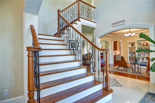 4016 River Park DR, Suffolk, VA 23435