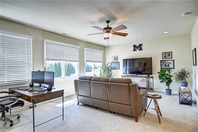 4016 River Park DR, Suffolk, VA 23435