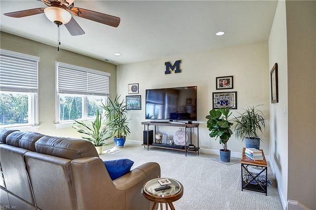 4016 River Park DR, Suffolk, VA 23435