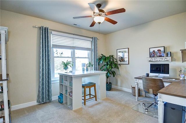 4016 River Park DR, Suffolk, VA 23435