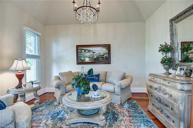 4016 River Park DR, Suffolk, VA 23435