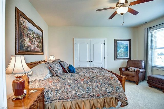 4016 River Park DR, Suffolk, VA 23435