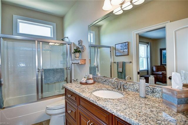 4016 River Park DR, Suffolk, VA 23435