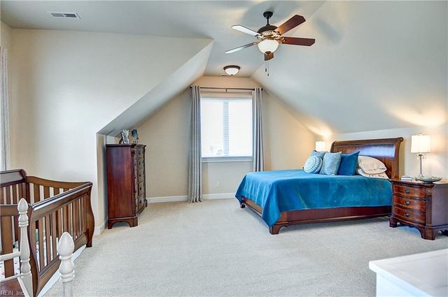 4016 River Park DR, Suffolk, VA 23435