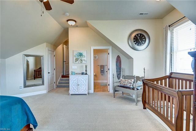 4016 River Park DR, Suffolk, VA 23435
