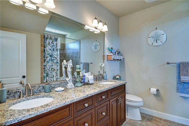 4016 River Park DR, Suffolk, VA 23435