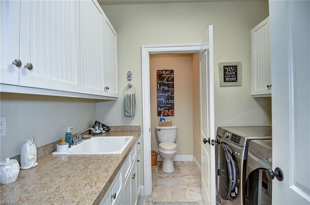 4016 River Park DR, Suffolk, VA 23435