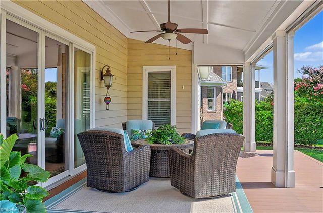 4016 River Park DR, Suffolk, VA 23435