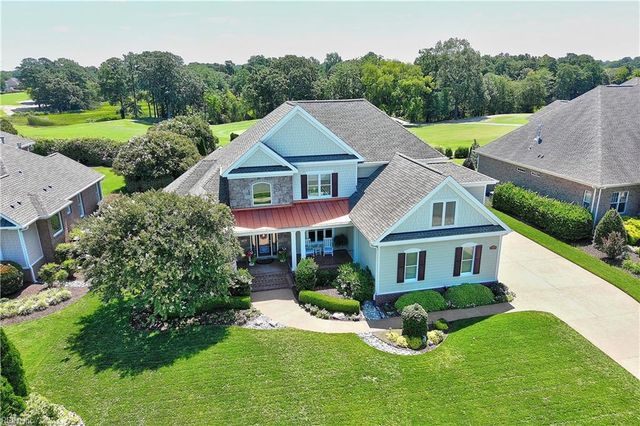 4016 River Park DR, Suffolk, VA 23435