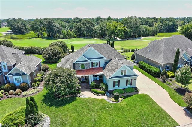 4016 River Park DR, Suffolk, VA 23435