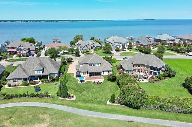 4016 River Park DR, Suffolk, VA 23435