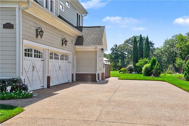 4016 River Park DR, Suffolk, VA 23435