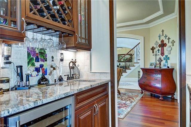 4016 River Park DR, Suffolk, VA 23435