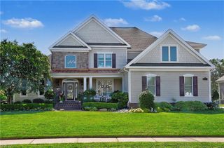 4016 River Park DR, Suffolk, VA 23435