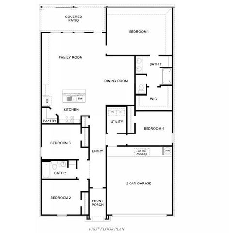 7714 Caspian Ranch Drive, Rosharon, TX 77583