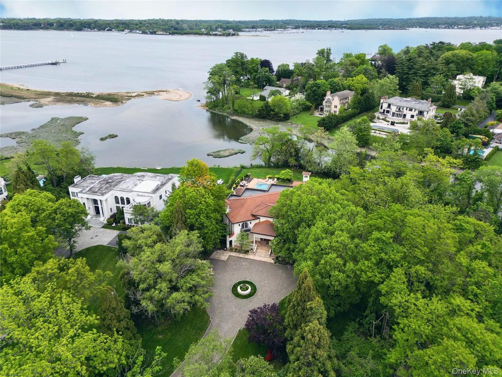 17 Split Rock Drive, Great Neck, NY 11024 — photo 4