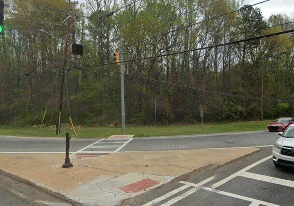 3540 Snapfinger Road, Lithonia, GA 30038