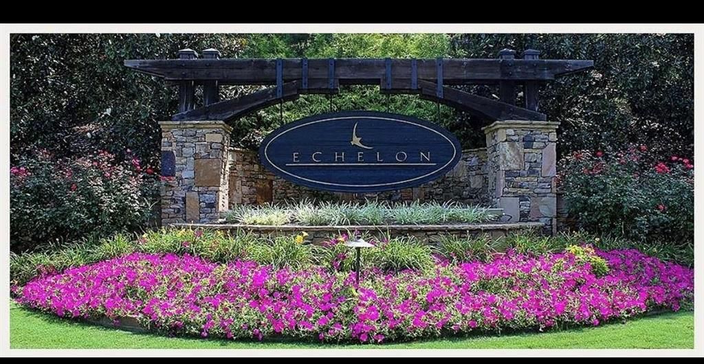 246 Traditions Drive, Alpharetta, GA 30004