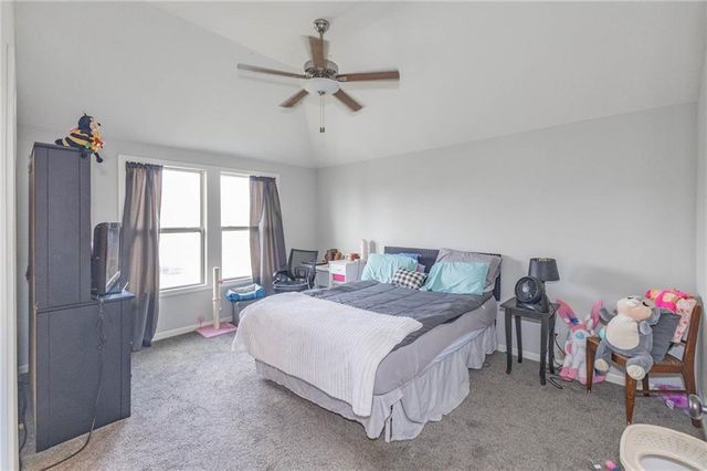 18988 W 165th Street, Olathe, KS 66062