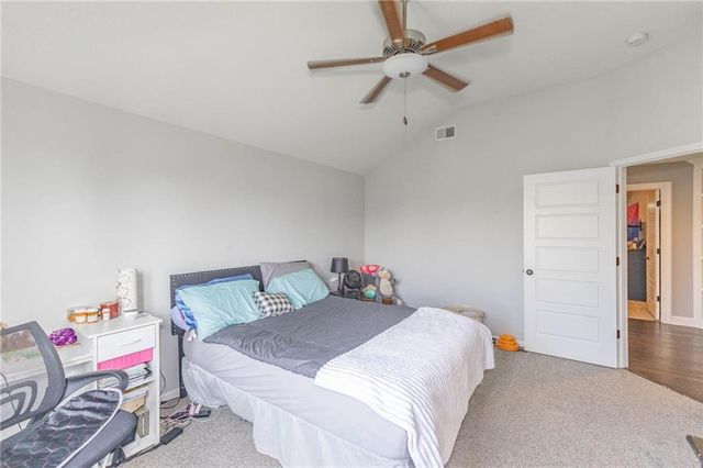 18988 W 165th Street, Olathe, KS 66062