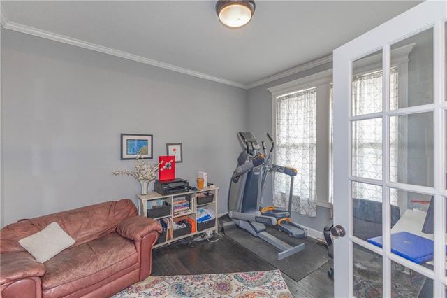 18988 W 165th Street, Olathe, KS 66062