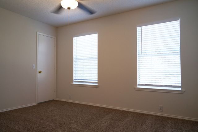 1509 Marbellas Court, Corinth, TX 76210