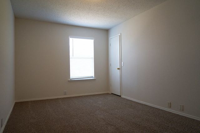 1509 Marbellas Court, Corinth, TX 76210