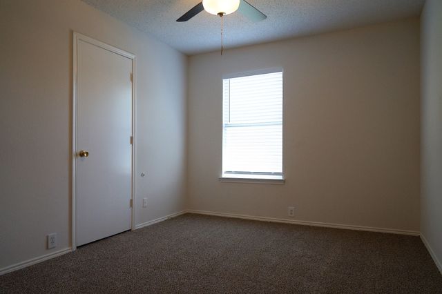 1509 Marbellas Court, Corinth, TX 76210