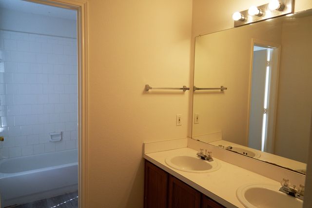 1509 Marbellas Court, Corinth, TX 76210